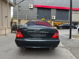 Mercedes S 500-7