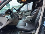 Mercedes S 500-8