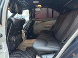 Mercedes S 500-12