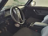 LADA (VAZ) Niva-3