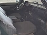 LADA (VAZ) Niva-8