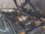 LADA (VAZ) Niva-7