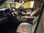 Toyota Highlander-6