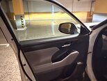 Toyota Highlander-5