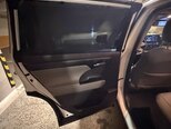 Toyota Highlander-9