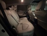 Toyota Highlander-12