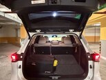 Toyota Highlander-16