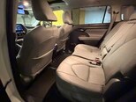 Toyota Highlander-10