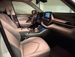Toyota Highlander-15