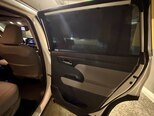 Toyota Highlander-11