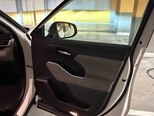 Toyota Highlander-14