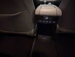 Toyota Highlander-13