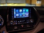 Toyota Highlander-8