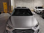Hyundai Elantra-3