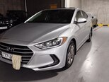 Hyundai Elantra-5