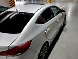 Hyundai Elantra-7