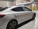 Hyundai Elantra-10