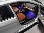 Hyundai Elantra-13