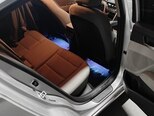 Hyundai Elantra-14