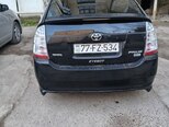Toyota Prius-2