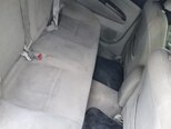 Toyota Prius-6