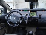 Toyota Prius-5