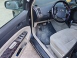 Toyota Prius-3