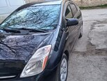Toyota Prius-9