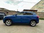 Haval H2-4