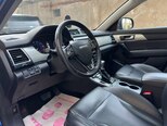 Haval H2-9
