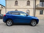 Haval H2-5