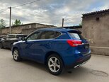 Haval H2-7
