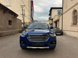 Haval H2-1
