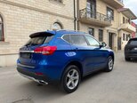 Haval H2-6