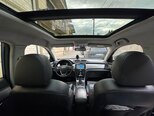 Haval H2-16