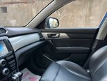 Haval H2-11