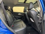 Haval H2-14