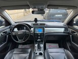 Haval H2-13