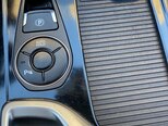 Hyundai i40-20