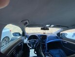 Hyundai i40-21