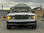 LADA (VAZ) 2107-1