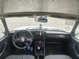 LADA (VAZ) 2107-5