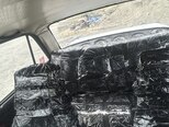 LADA (VAZ) 2107-6