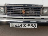 LADA (VAZ) 2107-5