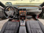 Mercedes C 220-20