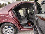 Mercedes C 220-19
