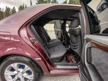 Mercedes C 220-17