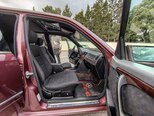 Mercedes C 220-16