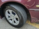 Mercedes C 220-21