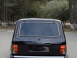 LADA (VAZ) Niva-6